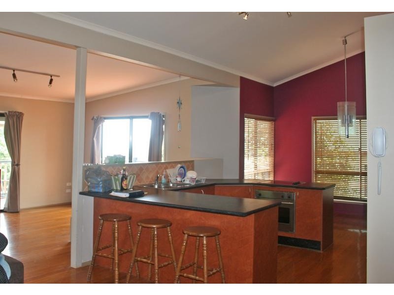 8 Saguaro Court, Eagle Heights QLD 4271