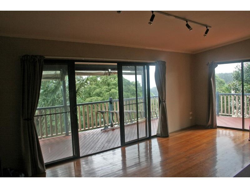 8 Saguaro Court, Eagle Heights QLD 4271