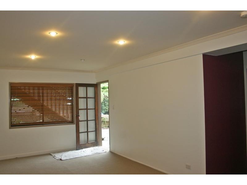 8 Saguaro Court, Eagle Heights QLD 4271