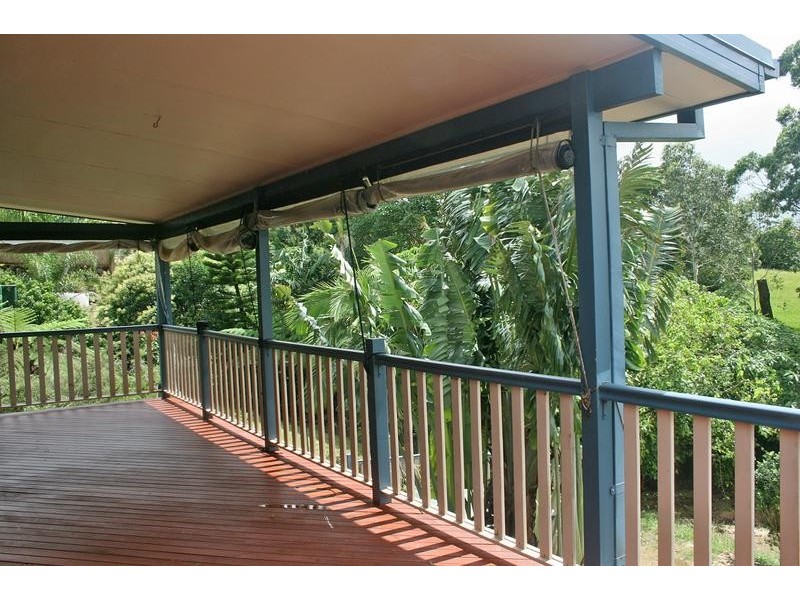 8 Saguaro Court, Eagle Heights QLD 4271