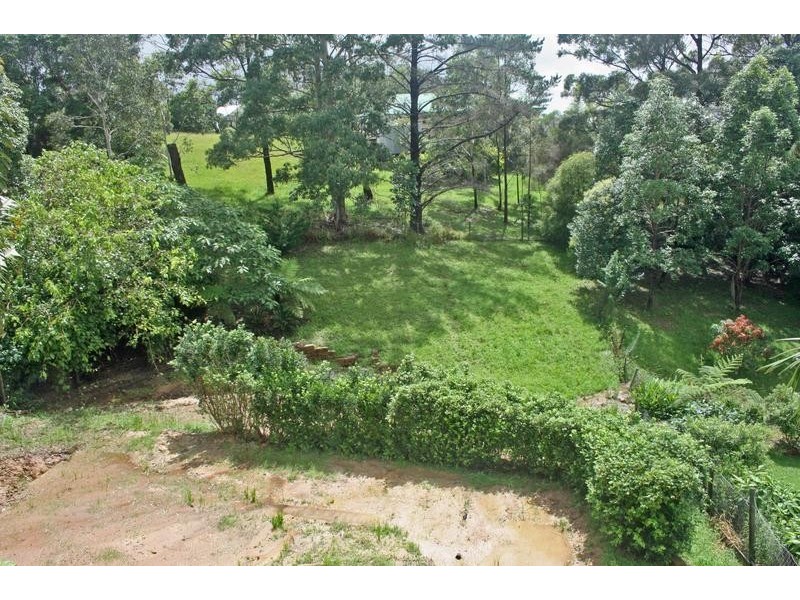 8 Saguaro Court, Eagle Heights QLD 4271