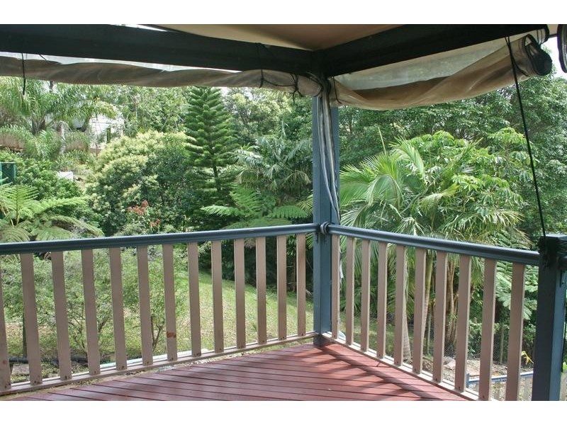 8 Saguaro Court, Eagle Heights QLD 4271