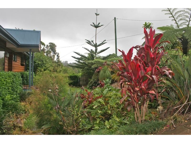 8 Saguaro Court, Eagle Heights QLD 4271