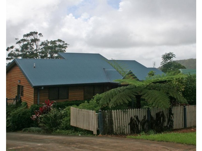 8 Saguaro Court, Eagle Heights QLD 4271