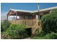 54 Alpine Terrace, Tamborine Mountain QLD 4272