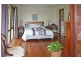 54 Alpine Terrace, Tamborine Mountain QLD 4272