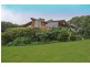 54 Alpine Terrace, Tamborine Mountain QLD 4272