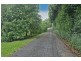 54 Alpine Terrace, Tamborine Mountain QLD 4272