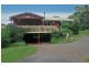 54 Alpine Terrace, Tamborine Mountain QLD 4272