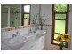 54 Alpine Terrace, Tamborine Mountain QLD 4272
