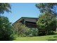10 Makalu Court, Eagle Heights QLD 4271