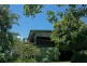 10 Makalu Court, Eagle Heights QLD 4271