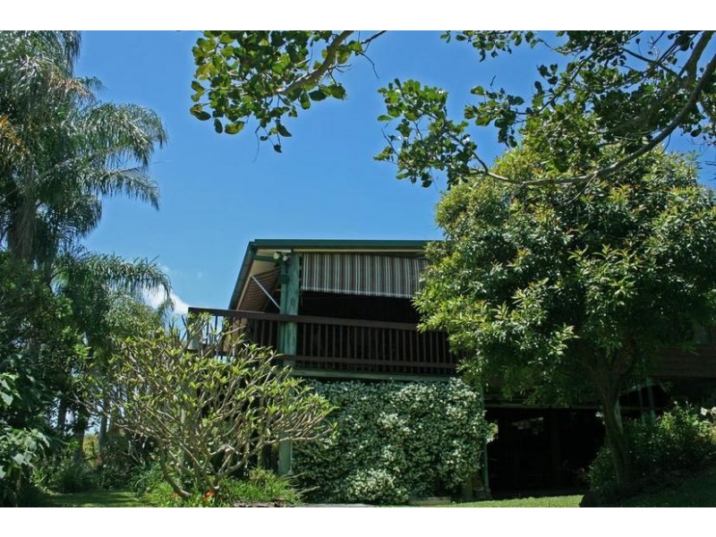 10 Makalu Court, Eagle Heights QLD 4271