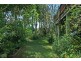 10 Makalu Court, Eagle Heights QLD 4271