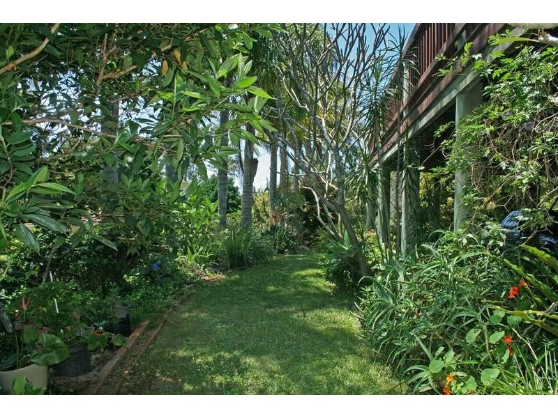 10 Makalu Court, Eagle Heights QLD 4271
