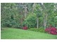 10 Makalu Court, Eagle Heights QLD 4271
