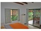 10 Makalu Court, Eagle Heights QLD 4271