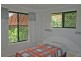 10 Makalu Court, Eagle Heights QLD 4271