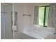 10 Makalu Court, Eagle Heights QLD 4271