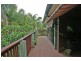 10 Makalu Court, Eagle Heights QLD 4271