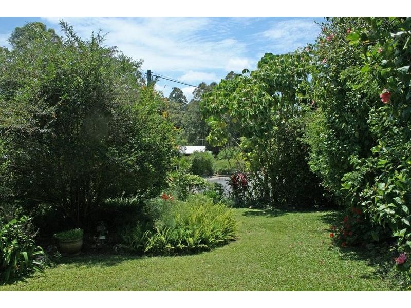 10 Makalu Court, Eagle Heights QLD 4271