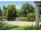 10 Makalu Court, Eagle Heights QLD 4271
