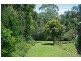 10 Makalu Court, Eagle Heights QLD 4271