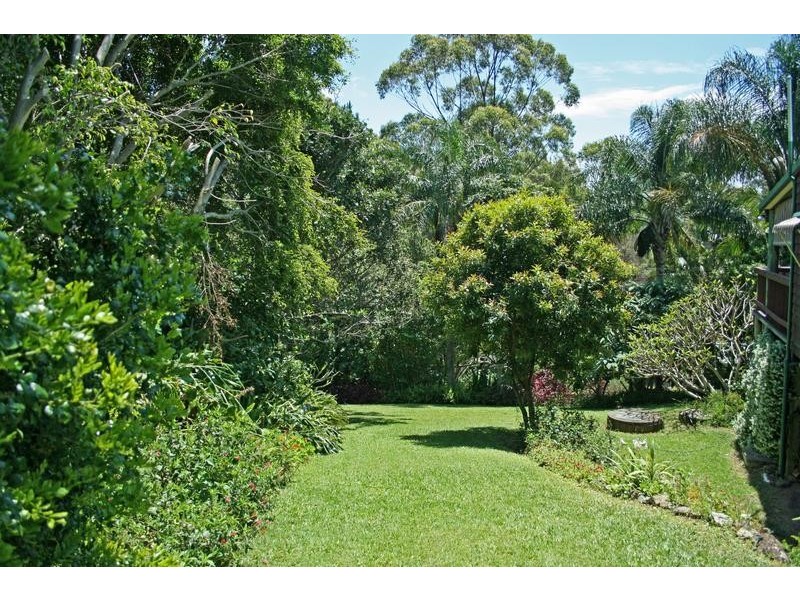 10 Makalu Court, Eagle Heights QLD 4271