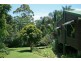10 Makalu Court, Eagle Heights QLD 4271