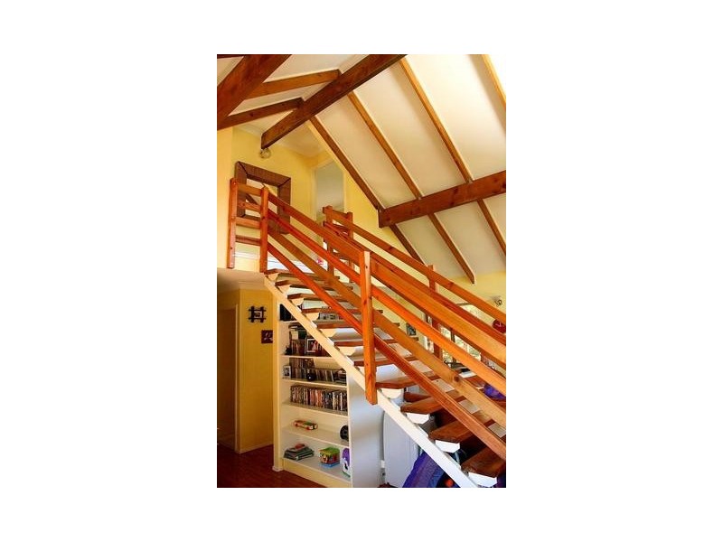 Eagle Heights QLD 4271