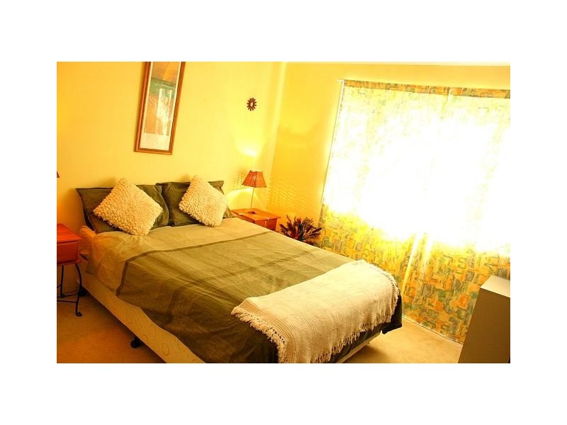 Eagle Heights QLD 4271