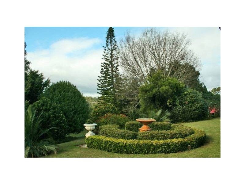 34 Kootenai Drive, North Tamborine QLD 4272