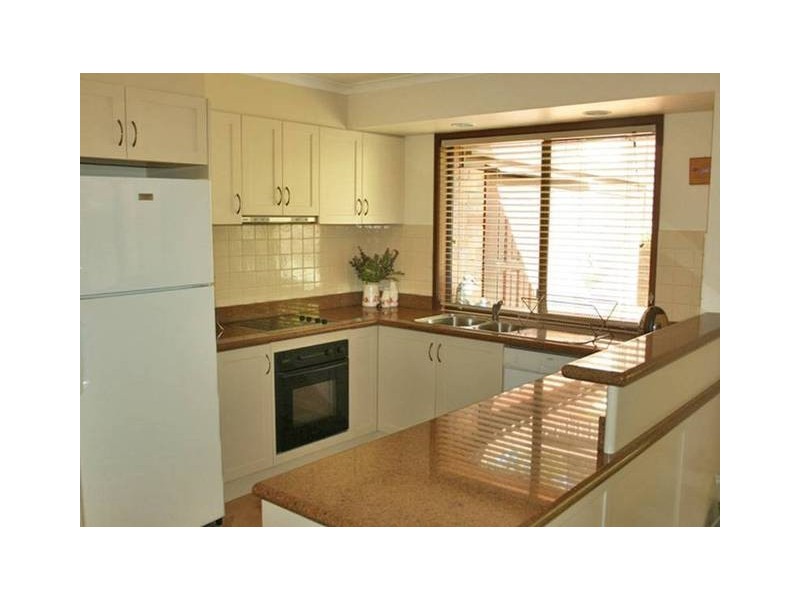 34 Kootenai Drive, North Tamborine QLD 4272