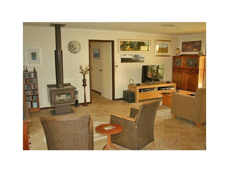 34 Kootenai Drive, North Tamborine QLD 4272