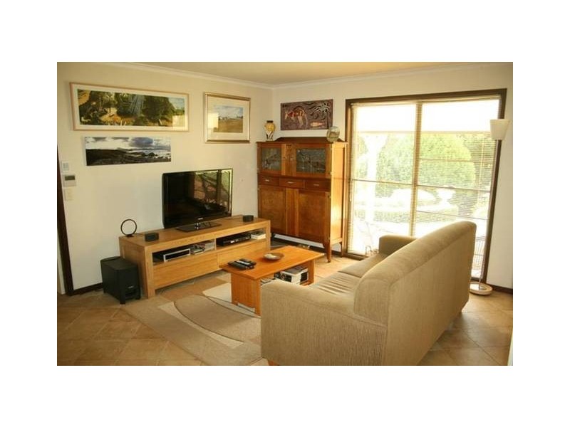 34 Kootenai Drive, North Tamborine QLD 4272