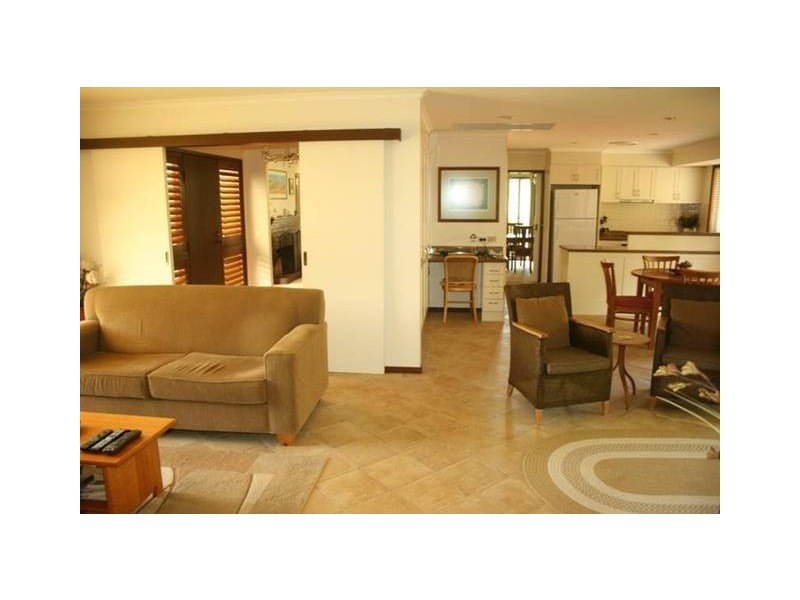 34 Kootenai Drive, North Tamborine QLD 4272