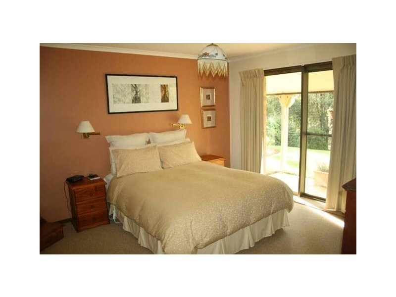 34 Kootenai Drive, North Tamborine QLD 4272