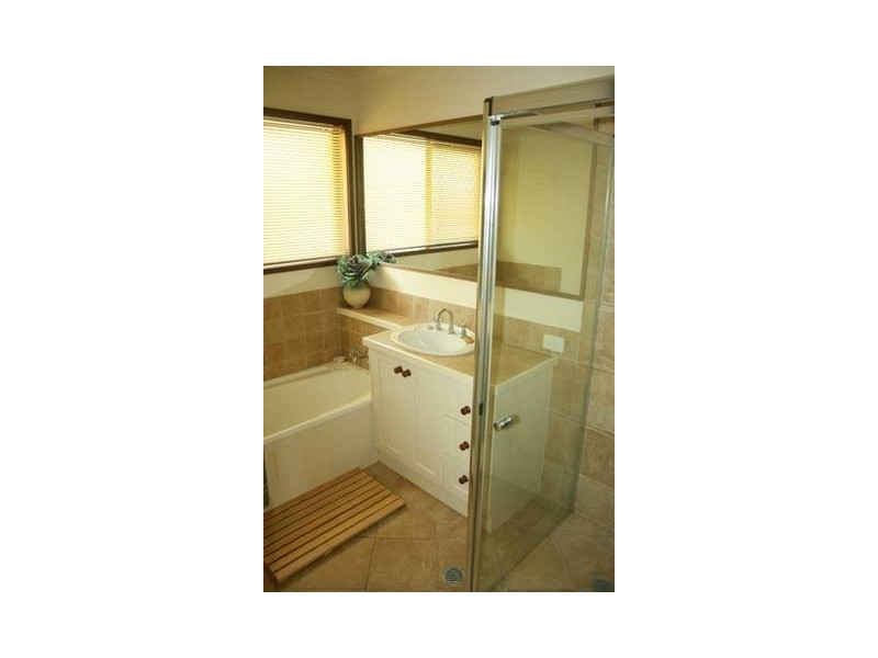 34 Kootenai Drive, North Tamborine QLD 4272