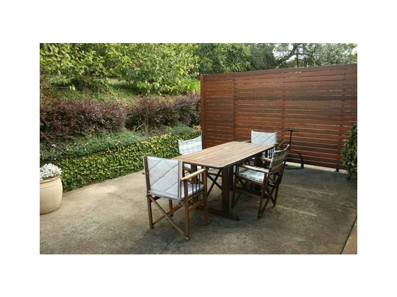 34 Kootenai Drive, North Tamborine QLD 4272