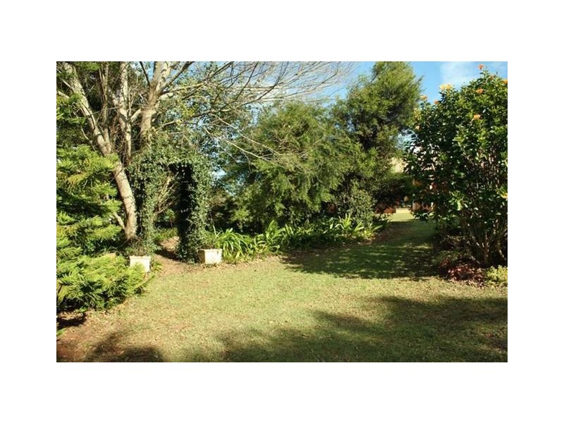 34 Kootenai Drive, North Tamborine QLD 4272