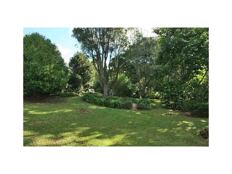 34 Kootenai Drive, North Tamborine QLD 4272