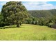 Eagle Heights QLD 4271