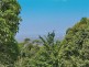 Eagle Heights QLD 4271