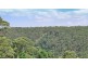 Eagle Heights QLD 4271
