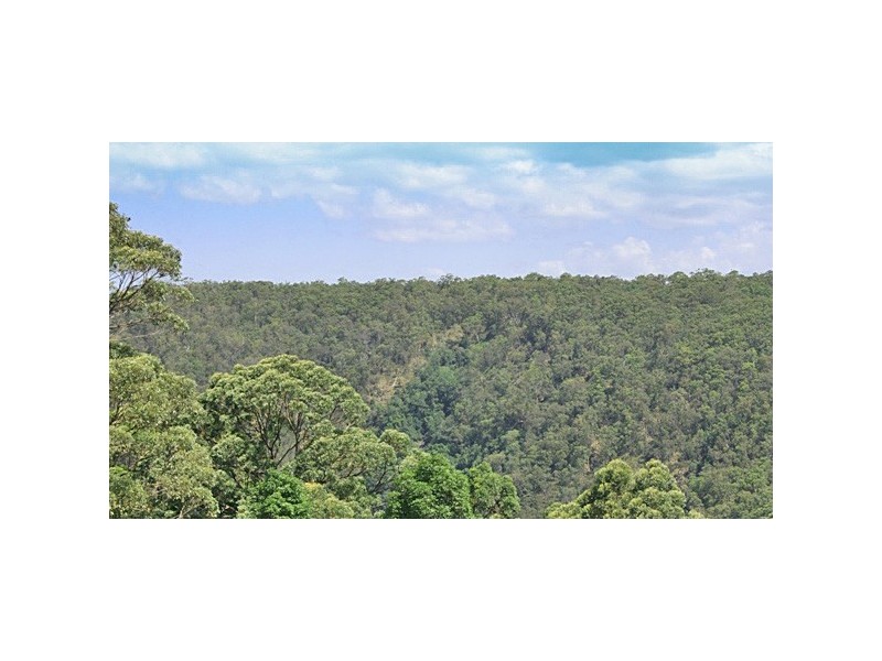 Eagle Heights QLD 4271