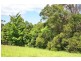 Eagle Heights QLD 4271
