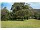 Eagle Heights QLD 4271