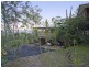 Tamborine QLD 4270