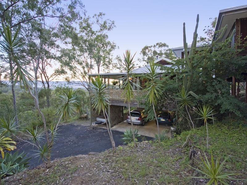 Tamborine QLD 4270
