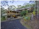 Tamborine QLD 4270